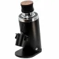 Кавомолка Turin DF64 Gen 2