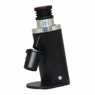 G-IOTA Turin DF64 Gen 2 Single Dose Coffee Grinder – купити в Києві, ціна | RoastersHub