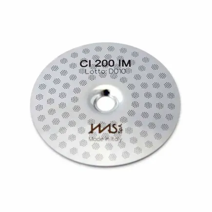 IMS Competition Shower Screen CI200IM – купити в Києві, ціна | RoastersHub