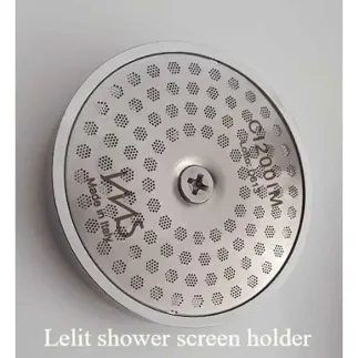 IMS Competition Shower Screen CI200IM – купити в Києві, ціна | RoastersHub