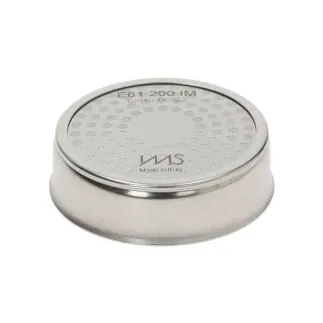 IMS Competition Shower Screen E61200IM – купити в Києві, ціна | RoastersHub