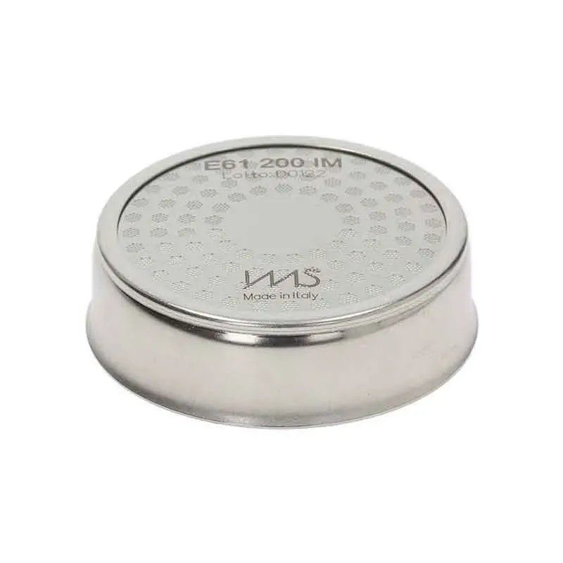 Екран групи IMS E61 E61200IM