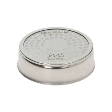 IMS Competition Shower Screen E61200IM – купити в Києві, ціна | RoastersHub