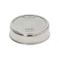 Екран групи IMS E61 E61200IM