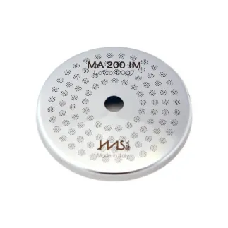 IMS Competition Shower Screen MA200IM – купити в Києві, ціна | RoastersHub