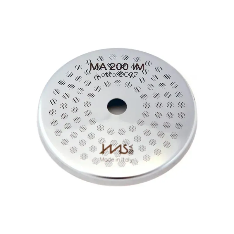 Екран групи IMS La Marzocco MA200IM