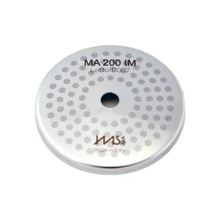 IMS Competition Shower Screen MA200IM – купити в Києві, ціна | RoastersHub