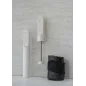 Капучинатор Subminimal NanoFoamer Lithium