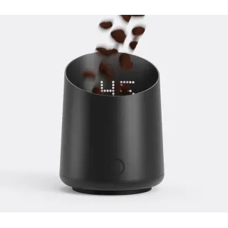 Subminimal ваги Subscale – купити в Києві, ціна | RoastersHub