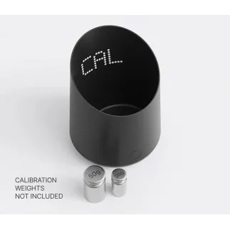 Subminimal ваги Subscale – купити в Києві, ціна | RoastersHub