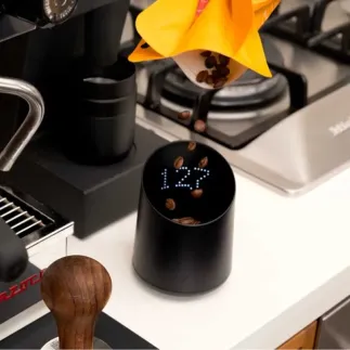 Subminimal ваги Subscale – купити в Києві, ціна | RoastersHub
