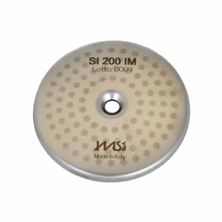 IMS Competition Shower Screen SI200IM – купити в Києві, ціна | RoastersHub