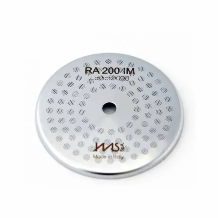 IMS Competition Shower Screen RA200IM – купити в Києві, ціна | RoastersHub