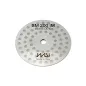Екран групи IMS San Marco SM200IM