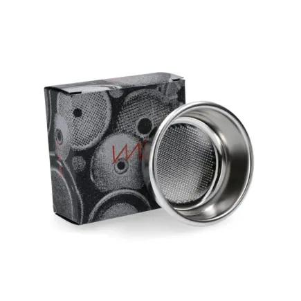 IMS Competition Filter Basket Gaggia – купити в Києві, ціна | RoastersHub