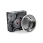 Фільтр-кошик IMS Competition Gaggia, 16/20г.