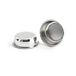 Фільтр-кошик IMS Competition Gaggia, 16/20г.