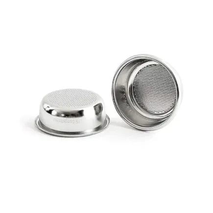 Фільтр-кошик IMS Competition Gaggia, 16/20г.