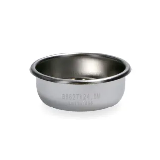 IMS Competition Filter Basket Gaggia – купити в Києві, ціна | RoastersHub