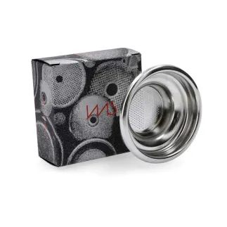 IMS Competition Filter Basket Gaggia одинарний – купити в | RoastersHub