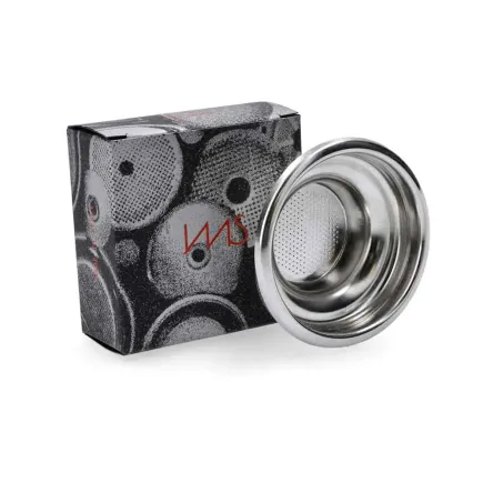 IMS Competition Filter Basket Gaggia одинарний – купити в | RoastersHub