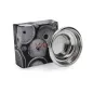 Фільтр-кошик IMS Competition Gaggia, 6/9г.