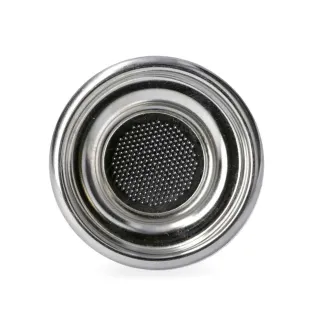 IMS Competition Filter Basket Gaggia одинарний – купити в | RoastersHub