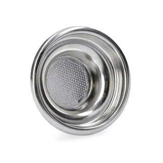 IMS Competition Filter Basket Gaggia одинарний – купити в | RoastersHub