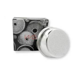 IMS Competition Filter Basket Lelit 57mm – купити в Києві, ціна | RoastersHub