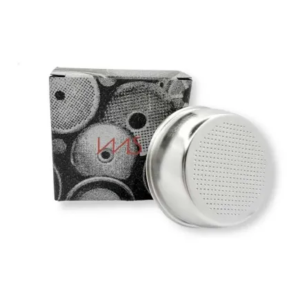 IMS Competition Filter Basket Lelit 57mm – купити в Києві, ціна | RoastersHub