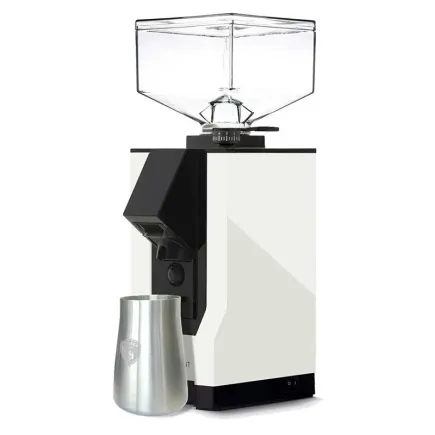 Eureka кавомолка Mignon Filtro Silent – купити в Києві, ціна | RoastersHub
