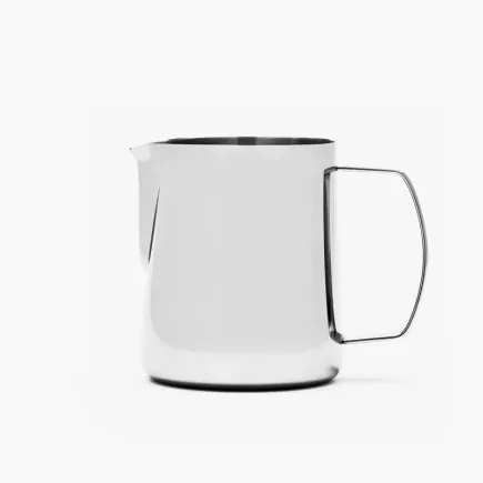 Barista Hustle Pitcher 2.0 – купити в Києві, ціна | RoastersHub