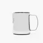 Пітчер Barista Hustle Pitcher 2.0
