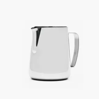 Barista Hustle Pitcher 2.0 – купити в Києві, ціна | RoastersHub
