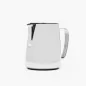 Пітчер Barista Hustle Pitcher 2.0 Пітчер Barista Hustle Pitcher 2.0