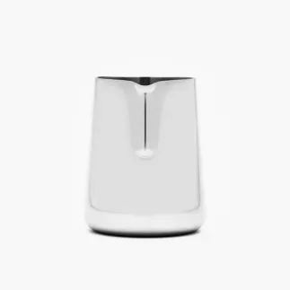 Пітчер Barista Hustle Pitcher 2.0
