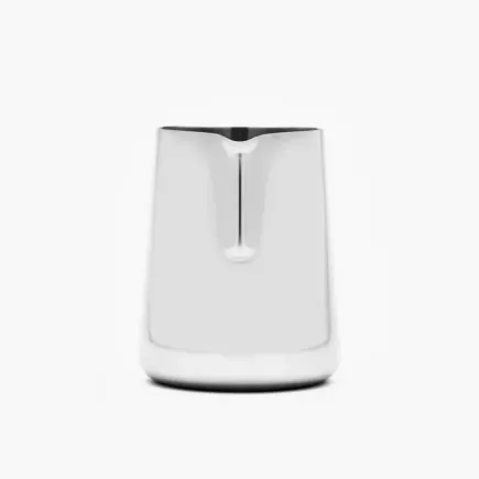 Пітчер Barista Hustle Pitcher 2.0