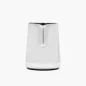 Пітчер Barista Hustle Pitcher 2.0