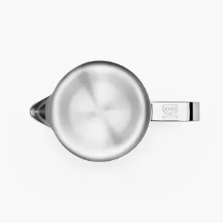 Barista Hustle Pitcher 2.0 – купити в Києві, ціна | RoastersHub