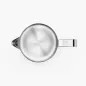Пітчер Barista Hustle Pitcher 2.0