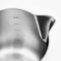 Пітчер Barista Hustle Pitcher 2.0 Пітчер Barista Hustle Pitcher 2.0