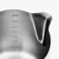 Пітчер Barista Hustle Pitcher 2.0