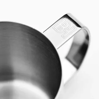 Barista Hustle Pitcher 2.0 – купити в Києві, ціна | RoastersHub