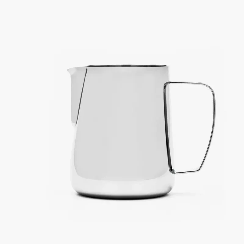 Пітчер Barista Hustle Pitcher 2.0 Пітчер Barista Hustle Pitcher 2.0