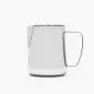 Пітчер Barista Hustle Pitcher 2.0 Пітчер Barista Hustle Pitcher 2.0