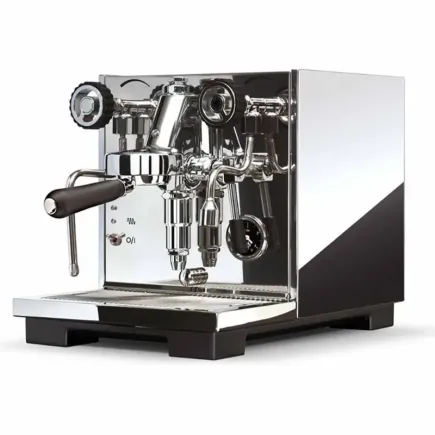 Кавоварка Eureka Pura R