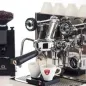 Кавоварка Eureka Pura R