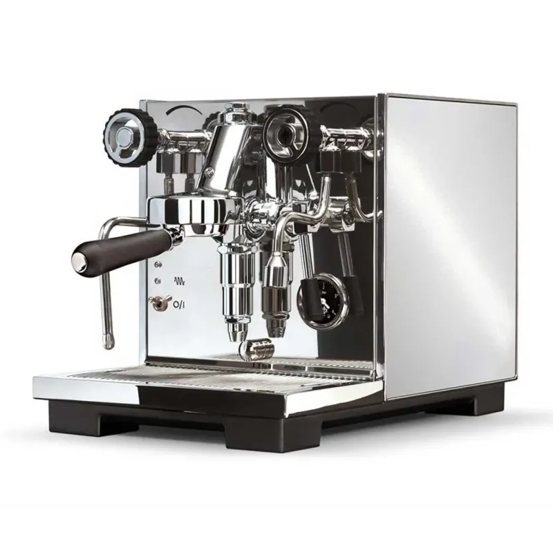 Кавоварка Eureka Pura R