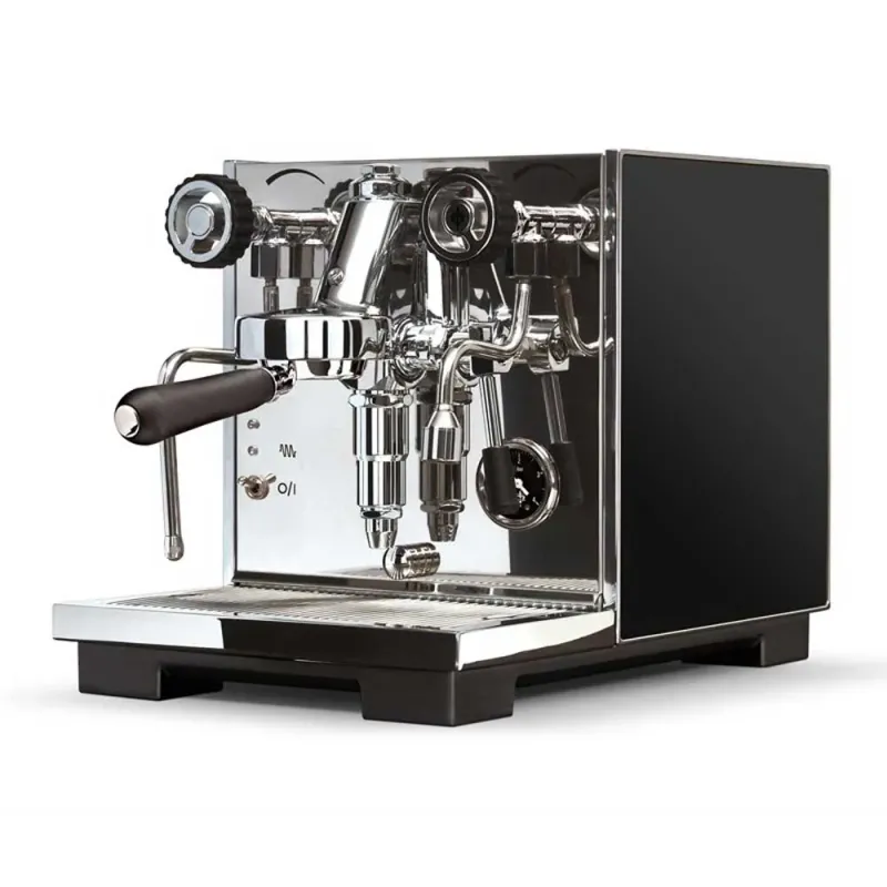 Кавоварка Eureka Pura R