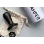Темпер Barista Hustle, 58.4мм